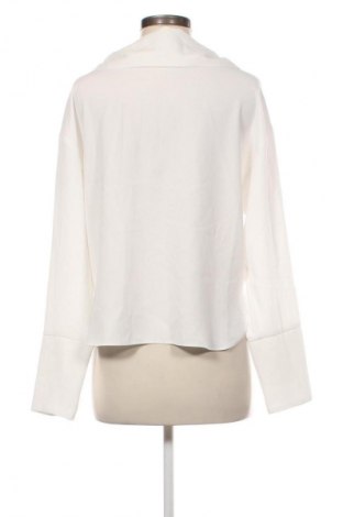 Dámska košeľa  Designers Remix By Charlotte Eskildsen, Veľkosť M, Farba Biela, Cena  113,22 €