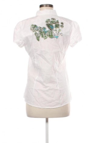 Dámska košeľa  Desigual, Veľkosť L, Farba Viacfarebná, Cena  24,48 €