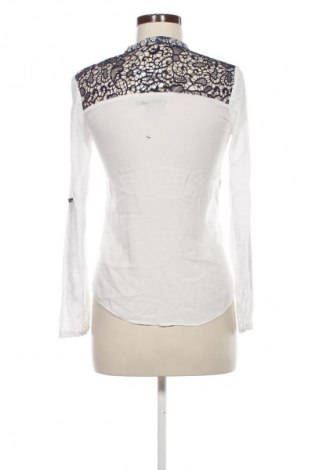 Damska koszula Desigual, Rozmiar XS, Kolor Kolorowy, Cena 126,40 zł