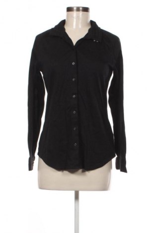 Damenbluse Desoto, Größe M, Farbe Schwarz, Preis 28,13 €