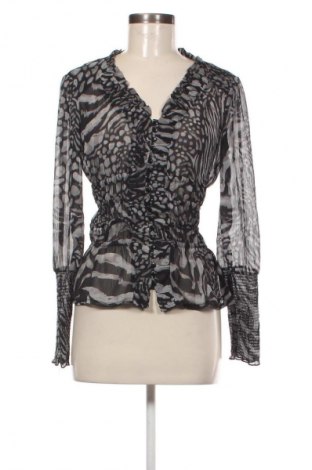 Damska koszula Dika, Rozmiar M, Kolor Kolorowy, Cena 94,34 zł