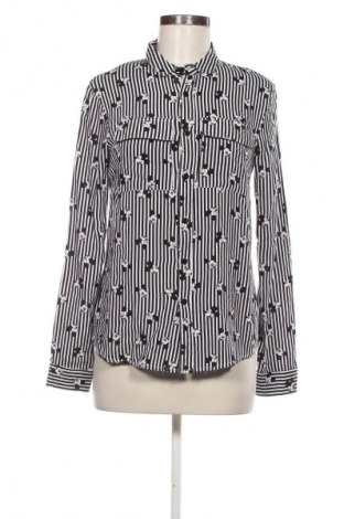 Damska koszula Disney, Rozmiar M, Kolor Kolorowy, Cena 57,39 zł