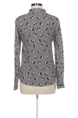 Damska koszula Disney, Rozmiar M, Kolor Kolorowy, Cena 57,39 zł