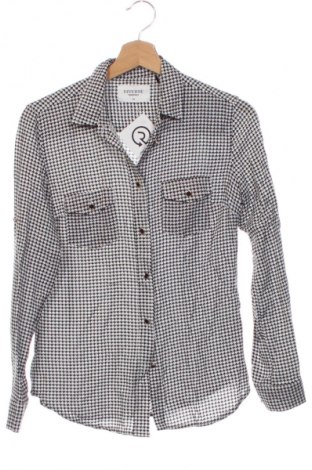 Dámska košeľa  Diverse, Veľkosť XS, Farba Viacfarebná, Cena  12,68 €