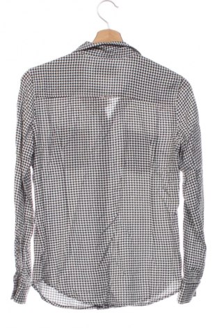 Dámska košeľa  Diverse, Veľkosť XS, Farba Viacfarebná, Cena  12,68 €