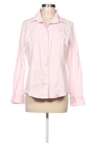 Dámská košile  Diversi, Velikost L, Barva Růžová, Cena  519,00 Kč