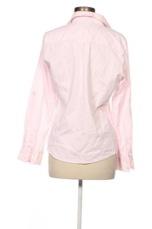 Dámská košile  Diversi, Velikost L, Barva Růžová, Cena  519,00 Kč