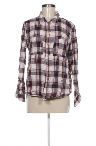 Дамска риза Dorothy Perkins, Размер XL, Цвят Многоцветен, Цена 11,75 €