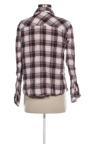 Дамска риза Dorothy Perkins, Размер XL, Цвят Многоцветен, Цена 11,75 €