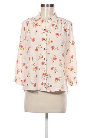 Damenbluse Dorothy Perkins, Größe M, Farbe Mehrfarbig, Preis 17,39 €