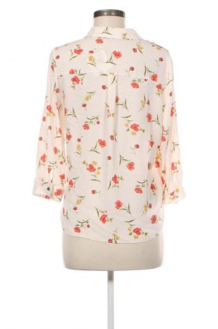 Damenbluse Dorothy Perkins, Größe M, Farbe Mehrfarbig, Preis 17,39 €