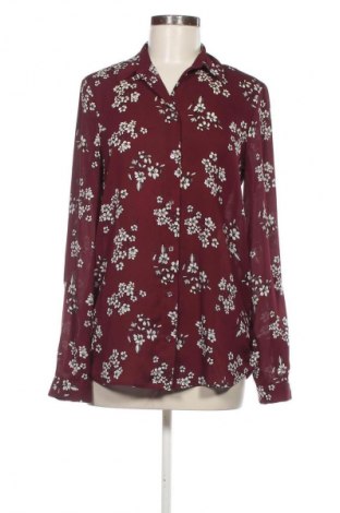 Dámská košile  Dorothy Perkins, Velikost S, Barva Vícebarevné, Cena  421,00 Kč