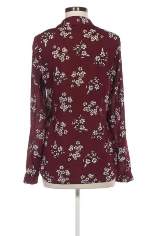 Dámská košile  Dorothy Perkins, Velikost S, Barva Vícebarevné, Cena  421,00 Kč