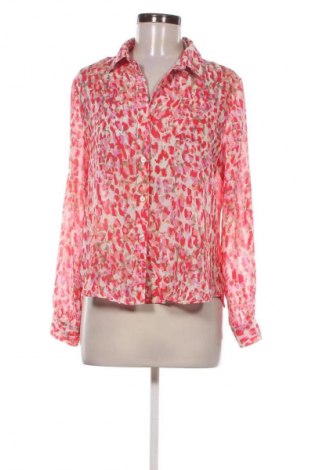 Дамска риза Draper's and Damon's, Размер M, Цвят Многоцветен, Цена 25,00 лв.