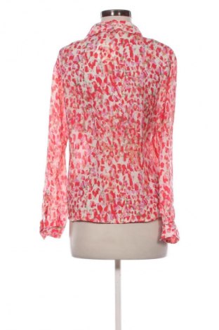 Дамска риза Draper's and Damon's, Размер M, Цвят Многоцветен, Цена 25,00 лв.