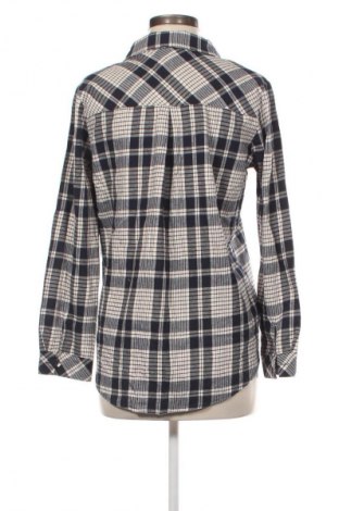 Dámska košeľa  Drole De Copine, Veľkosť M, Farba Viacfarebná, Cena  7,76 €