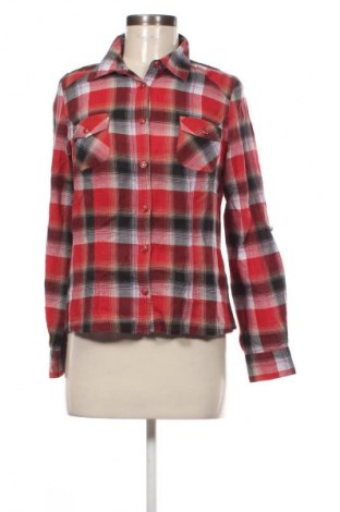 Дамска риза Dunnes, Размер M, Цвят Многоцветен, Цена 41,04 лв.