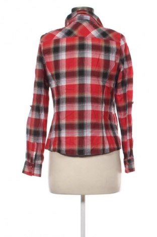 Дамска риза Dunnes, Размер M, Цвят Многоцветен, Цена 41,04 лв.