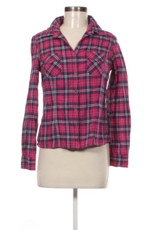 Dámská košile  Dunnes, Velikost M, Barva Vícebarevné, Cena  520,00 Kč