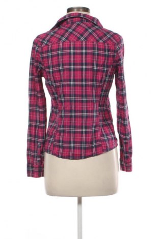 Dámská košile  Dunnes, Velikost M, Barva Vícebarevné, Cena  520,00 Kč