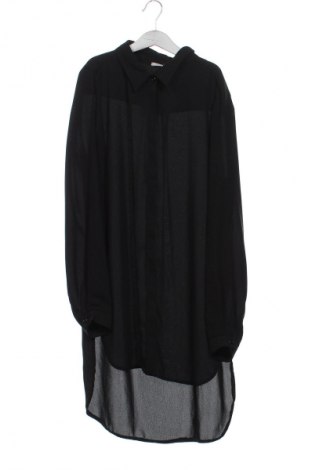 Dámská košile  ETIC, Velikost XS, Barva Černá, Cena  316,00 Kč