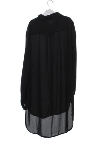 Dámská košile  ETIC, Velikost XS, Barva Černá, Cena  316,00 Kč