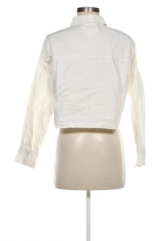 Дамска риза Earth, Размер XL, Цвят Пепел от рози, Цена 13,99 лв.