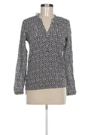 Cămașă de femei Edc By Esprit, Mărime S, Culoare Multicolor, Preț 36,99 Lei
