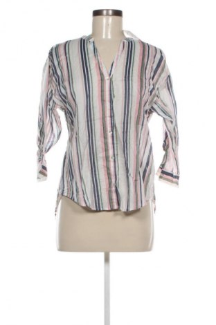 Dámská košile  Edc By Esprit, Velikost S, Barva Vícebarevné, Cena  189,00 Kč