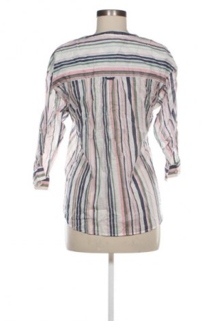 Dámská košile  Edc By Esprit, Velikost S, Barva Vícebarevné, Cena  189,00 Kč