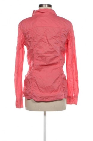 Dámská košile  Edc By Esprit, Velikost L, Barva Růžová, Cena  119,00 Kč