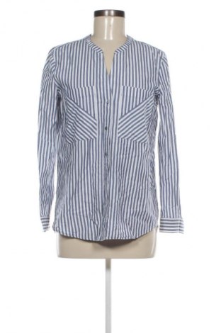 Női ing Edc By Esprit, Méret S, Szín Sokszínű, Ár 3 069 Ft