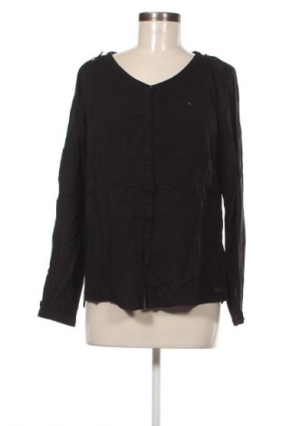 Dámská košile  Edc By Esprit, Velikost M, Barva Černá, Cena  519,00 Kč