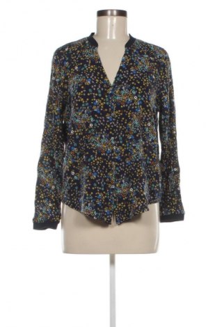 Γυναικείο πουκάμισο Edc By Esprit, Μέγεθος L, Χρώμα Πολύχρωμο, Τιμή 14,99 €