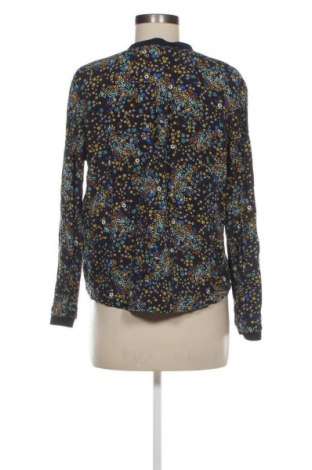 Γυναικείο πουκάμισο Edc By Esprit, Μέγεθος L, Χρώμα Πολύχρωμο, Τιμή 14,99 €