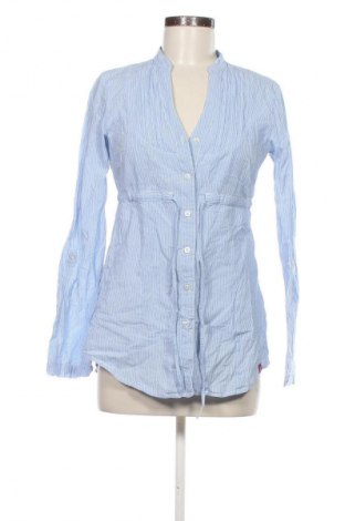 Női ing Edc By Esprit, Méret S, Szín Sokszínű, Ár 1 359 Ft