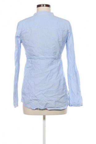 Női ing Edc By Esprit, Méret S, Szín Sokszínű, Ár 1 359 Ft