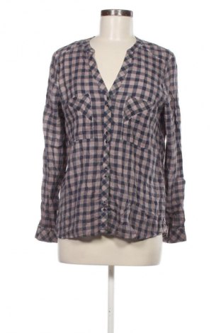 Dámska košeľa  Edc By Esprit, Veľkosť L, Farba Viacfarebná, Cena  10,95 €