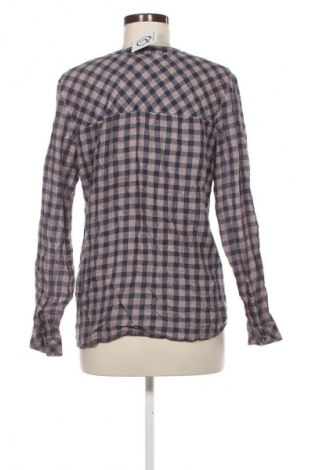 Dámska košeľa  Edc By Esprit, Veľkosť L, Farba Viacfarebná, Cena  10,95 €