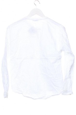 Dámska košeľa  Edc By Esprit, Veľkosť XS, Farba Biela, Cena  8,95 €