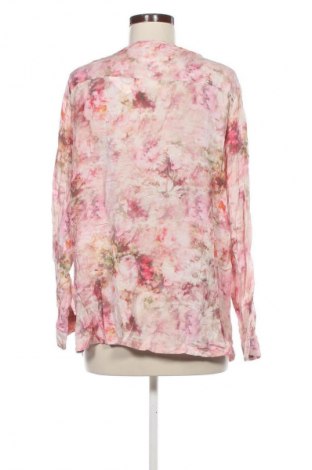 Дамска риза Edc By Esprit, Размер XL, Цвят Многоцветен, Цена 8,99 лв.