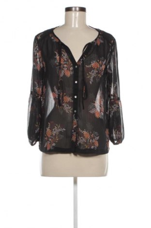 Dámská košile  Edc By Esprit, Velikost M, Barva Vícebarevné, Cena  99,00 Kč