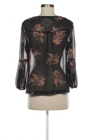 Dámská košile  Edc By Esprit, Velikost M, Barva Vícebarevné, Cena  99,00 Kč