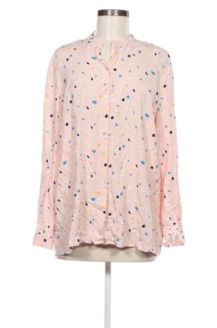 Dámska košeľa  Edc By Esprit, Veľkosť XL, Farba Viacfarebná, Cena  11,95 €