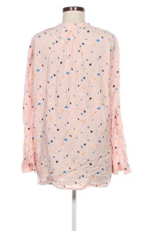 Dámska košeľa  Edc By Esprit, Veľkosť XL, Farba Viacfarebná, Cena  11,95 €