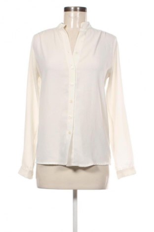 Cămașă de femei Eden Park, Mărime S, Culoare Alb, Preț 94,99 Lei