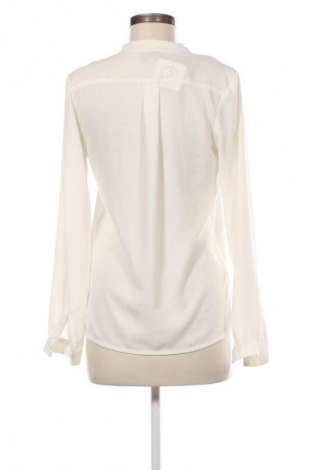 Cămașă de femei Eden Park, Mărime S, Culoare Alb, Preț 94,99 Lei