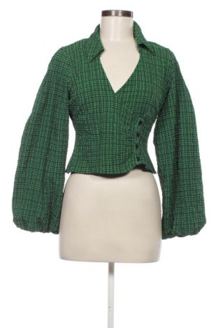 Dámska košeľa  Edited, Veľkosť M, Farba Viacfarebná, Cena  20,97 €