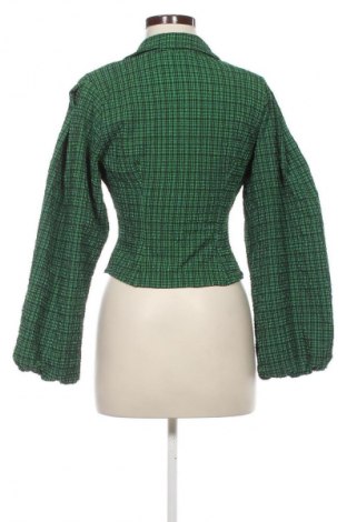 Dámska košeľa  Edited, Veľkosť M, Farba Viacfarebná, Cena  20,97 €