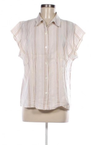 Dámska košeľa  Editions, Veľkosť XXL, Farba Viacfarebná, Cena  13,00 €